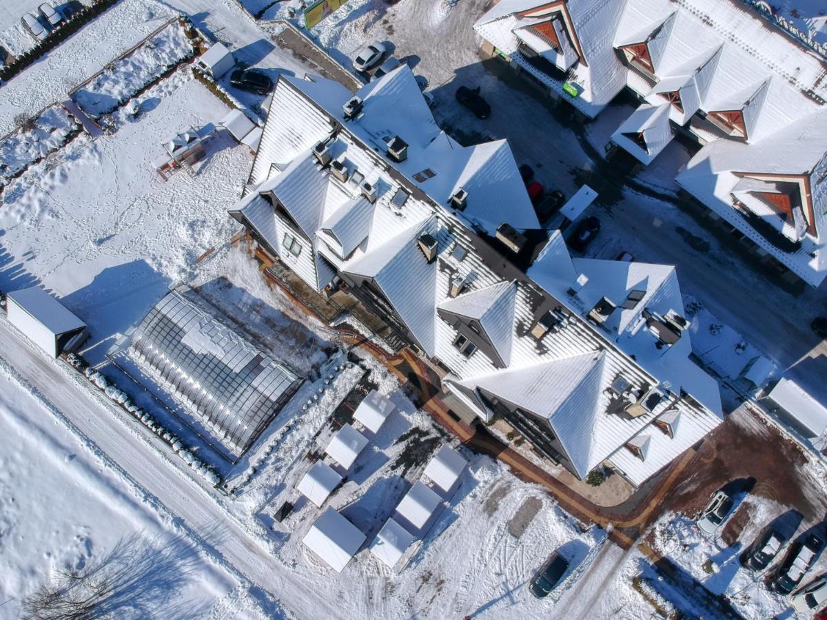 Liptakowka 3* Białka Tatrzańska