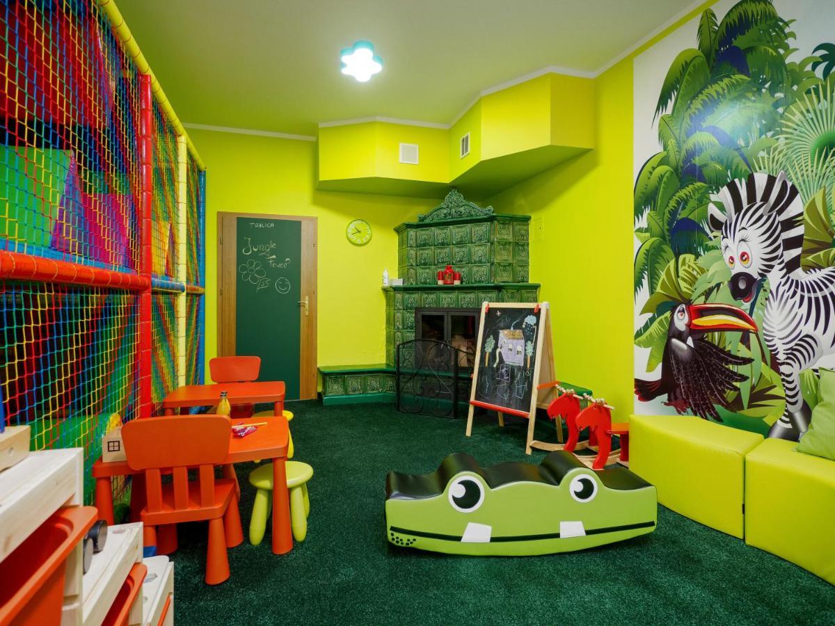 Liptakowka 3* Białka Tatrzańska